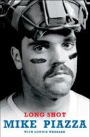Long Shot 1439150222 Book Cover