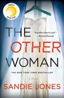 The Other Woman 1250192005 Book Cover