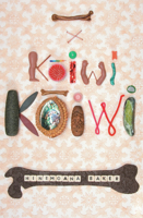 Koiwi Koiwi 0864736312 Book Cover