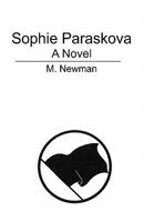 Sophie Paraskova 1453760962 Book Cover