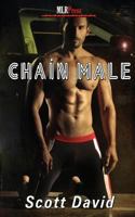 Chain Male 1608209377 Book Cover