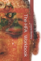 The HFA Workbook B09BYDH444 Book Cover