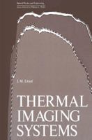 Thermal Imaging Systems 1489911847 Book Cover