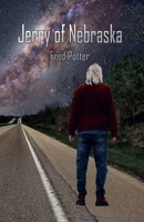 Jerry of Nebraska B0C777RJBL Book Cover