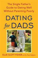 Dating for Dads 0553384864 Book Cover