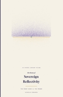 The Theory of Sovereign Reflectivity: The Front Door and the Primer B0H52SJ9HX Book Cover