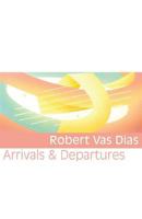 Arrivals & Departures 1848613652 Book Cover