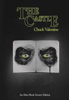 The Castle 1911585509 Book Cover