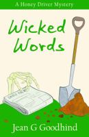 Wicked Words 1804054828 Book Cover