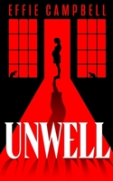 Unwell 1917243049 Book Cover