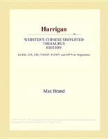 Crc Handbook of Laboratory Safety B000FMKZOE Book Cover