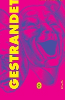 GESTRANDET (German Edition) 3912474001 Book Cover