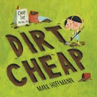 Dirt Cheap 1524719943 Book Cover