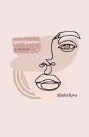 Quiet Quarters: A Memoir B0FB3QBV63 Book Cover