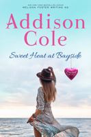 Sweet Heat at Bayside 1948868040 Book Cover