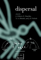 Dispersal 0198506597 Book Cover