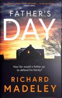 Father's Day 1471140601 Book Cover