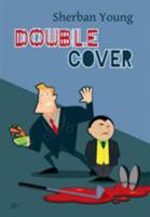 Double Cover: A Warren Kingsley Mystery 1463724845 Book Cover