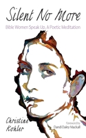 Silent No More B0DR9M9V7Q Book Cover
