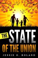 The State of the Union 1684110483 Book Cover