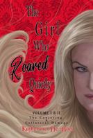 What Happened to Paul Carter? Vol I & II Editted: The Very True Story of Love, Passion & a Hitman. 0692119531 Book Cover