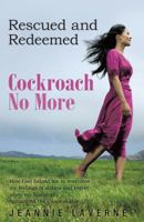 Cockroach No More 1490806954 Book Cover