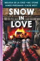 Snow in Love 1338310186 Book Cover