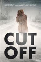Cut Off 1633081729 Book Cover