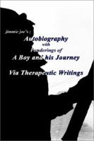 A Boy and His Journey 0759659656 Book Cover