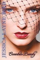 Eccentric Beauty 1438965184 Book Cover