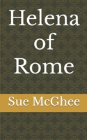 Helena of Rome B0BJN2XFTG Book Cover