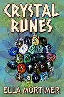 Crystal Runes 0648232042 Book Cover