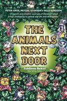 The Animals Next Door 0999835866 Book Cover