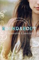 Roundabout 1493798898 Book Cover