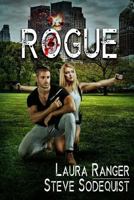 Rogue 1365840409 Book Cover