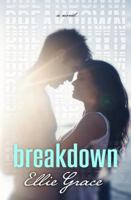Breakdown 0991406079 Book Cover