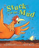 Stuck in the Mud 080279758X Book Cover