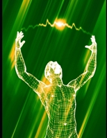 Fast-Track Data-Intensive Application Design in 8 Hours B0DXD8MH98 Book Cover