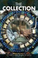 The Collection 1479707279 Book Cover