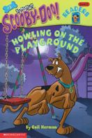 Howling on the Playground 043916169X Book Cover