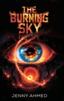 The Burning Sky B0F6WBLG3P Book Cover
