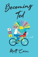 Becoming Ted 1496745949 Book Cover