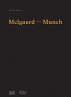 Melgaard & Munch 3775739513 Book Cover
