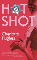 Hot Shot 1551669412 Book Cover