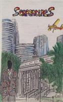 SerpentineS 0615722075 Book Cover
