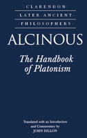 The Handbook of Platonism 0198236077 Book Cover