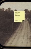 Meditando (Pensamiento) 8411266508 Book Cover
