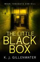 The Little Black Box 1723245720 Book Cover