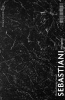 Haagenti 1076752098 Book Cover