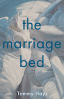 The Marriage Bed 1971807095 Book Cover